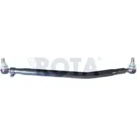 Продольная рулевая тяга ROTA Y WQ7D 2067372 3679569 PNMQFTF
