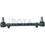 Продольная рулевая тяга ROTA Z8U2KD Suzuki Vitara 2067496 EP CFR