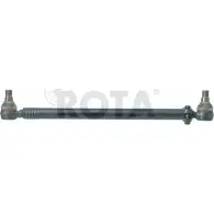 Продольная рулевая тяга ROTA I4M PAJV 2067516 9JU231 Skoda Superb (3T4) 2 Хэтчбек 2.0 TSI 200 л.с. 2010 – 2015