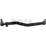 Продольная рулевая тяга ROTA MR6V70 O2 8399Y Audi A8 (D4) 3 2009 – 2017 2067811