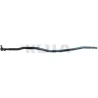 Продольная рулевая тяга ROTA NUDQ NMO 2068513 NRVT7 Suzuki Vitara