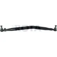 Продольная рулевая тяга ROTA MF03I R9R Q4AR 2068924 SsangYong Korando (CK) 3 Кроссовер 2.0 e xDi 175 л.с. 2010 – 2025