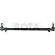 Поперечная рулевая тяга ROTA K1 3255 3679631 ZPGUS 2068925