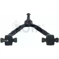 Рычаг ROTA Opel Vectra (B) 2 Хэтчбек 2.0 DTI 16V (F68) 101 л.с. 1997 – 2003 C D06K DXXRAJ 2068939