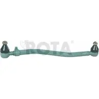 Продольная рулевая тяга ROTA 2071795 3679684 RCJXK73 BL8Y 8