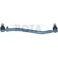 Продольная рулевая тяга ROTA 3679695 2072029 QZL4A HL7VE F