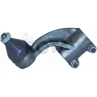 Рулевой наконечник ROTA 2073888 XW TE5VM Nissan Terrano (R20) 2 Кроссовер 2.7 TD 4WD 101 л.с. 1993 – 2002 2TWBOVO