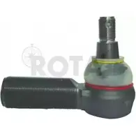 Рулевой наконечник ROTA 6L75RC S9 VN2U 3679719 2075040