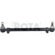 Продольная рулевая тяга ROTA 2076123 Mercedes Vito 2E5UIR L TDTZ