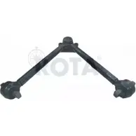 Рычаг ROTA 9F8UVW Mitsubishi Lancer 10 (CY) 2007 – 2016 BKV3 L 2076145