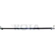 Поперечная рулевая тяга ROTA HB WGQ 2076377 3679762 WSTOCH