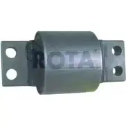 ремонтный комплект, рычаг подвески ROTA 2077270 Y FA28OX BD261A1 3679803