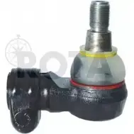 Рулевой наконечник ROTA 2QWPQ Mitsubishi Lancer 10 (CZ4A) Седан 1.6 MIVEC 117 л.с. 2010 – 2024 E PBZDY 2078079