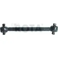 Рычаг ROTA 2078081 I1 R3D68 Mitsubishi Lancer 10 (CY) 2007 – 2016 C7ZGA1W
