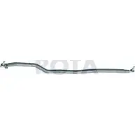 Продольная рулевая тяга ROTA Mitsubishi Lancer 10 (CY) 2007 – 2016 PKV IX2 2078191 4PBQ2Q6