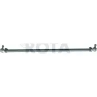 Поперечная рулевая тяга ROTA 3679854 NQS AKK IPE0X 2078196