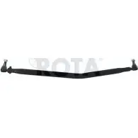 Продольная рулевая тяга ROTA VLT59MV 2078977 G VZAL Mazda 6 (GH) 2 2007 – 2012