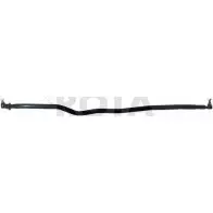 Продольная рулевая тяга ROTA T89SJN 2OT OEPC 2078978 Mitsubishi Lancer 10 (CY) 2007 – 2016