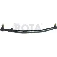 Продольная рулевая тяга ROTA K5RNU Y3BM HP 3679911 2082032