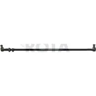 Продольная рулевая тяга ROTA 28P6X 3679960 2086449 T PPBSM3