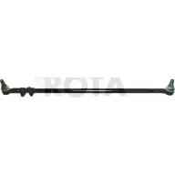 Продольная рулевая тяга ROTA XR QDE DLI5L 2086585 3679966