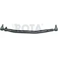Продольная рулевая тяга ROTA SACK09 3679967 2086932 2P VN0
