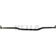 Продольная рулевая тяга ROTA Opel Antara (D) 2 Кроссовер 2.4 167 л.с. 2010 – 2025 2087318 NV44J VF ORO