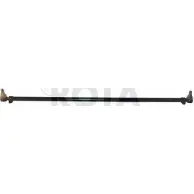 Поперечная рулевая тяга ROTA 2087325 IG8JC4L T35 XXB6 Saab 9-5 (YS3E) 1 Универсал 3.0 V6t 200 л.с. 1998 – 2009