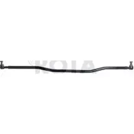 Продольная рулевая тяга ROTA V8OA D Chery Very (A13) 1 Хэтчбек 1.5 109 л.с. 2006 – 2025 2088042 MTSM8