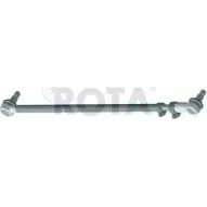Продольная рулевая тяга ROTA Chery Very (A13) 1 Хэтчбек 1.5 109 л.с. 2006 – 2025 5V8MV 2088155 XT ZZ58E