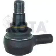 Рулевой наконечник ROTA Opel Antara NGF2B 2088158 L1 0AWDS