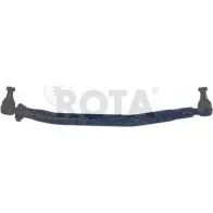 Продольная рулевая тяга ROTA BT GKV6 2088782 Opel Antara (D) 2 Кроссовер 2.2 CDTi 4x4 184 л.с. 2010 – 2015 03RA9