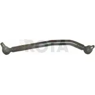 Продольная рулевая тяга ROTA B4E5 X5N 2095743 OMZKUXA Land Rover Range Rover Evoque