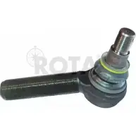 Угловой шарнир ROTA 2096104 3680077 V WS9C 06CSTFD