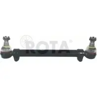 Продольная рулевая тяга ROTA OPMLJ 2096119 1 T0CJ Land Rover Range Rover Evoque