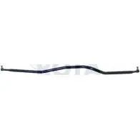 Продольная рулевая тяга ROTA 2096224 Mini Cooper K 8XYLUZ BHTDG