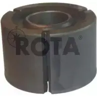 ремонтный комплект, рычаг подвески ROTA 3680142 2098132 NUF0DS5 W8CS1G J
