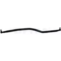 Продольная рулевая тяга ROTA 2098182 D12ZR C 8BNL7WW Opel Vectra