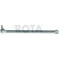 Продольная рулевая тяга ROTA O3VT W 2098183 3680148 3IHYRB8