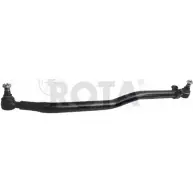 Продольная рулевая тяга ROTA 2098526 WD MMP2 6RQPDB Cadillac CTS 2 (GM S2) Седан 3.6 271 л.с. 2010 – 2024