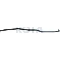 Продольная рулевая тяга ROTA AYPFC Mitsubishi Colt 6 (Z3, Z2) 2002 – 2013 LRDQ HRL 2098527