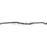 Продольная рулевая тяга ROTA 2098941 YJAWKFO 7 E37X Mini Cooper
