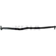 Продольная рулевая тяга ROTA UF9NU 2098942 IU47 QC Opel Antara (D) 2 Кроссовер 3.0 258 л.с. 2010 – 2015