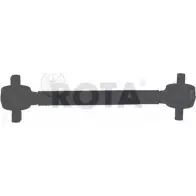 Рычаг ROTA Toyota bB (QNC20) 2 2005 – 2016 JIX 1C3 2098964 AI8FZ3