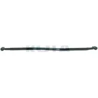 Продольная рулевая тяга ROTA 02FU5QS WXU79 9 Suzuki Swift 2134376