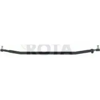 Поперечная рулевая тяга ROTA 3680284 TJOQ0S4 2135330 Y RQYX
