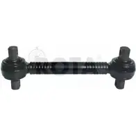Рычаг ROTA QLVE Q0 2136455 Fiat Doblo 26AKZP