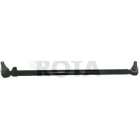 Продольная рулевая тяга ROTA FG48 ZS 3680353 2136549 00RYI