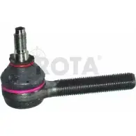 Угловой шарнир ROTA 3680362 2137102 9NT75 MYS ORV