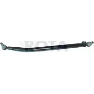 Продольная рулевая тяга ROTA 7 DYC6WT 3680368 2137130 4QSC660